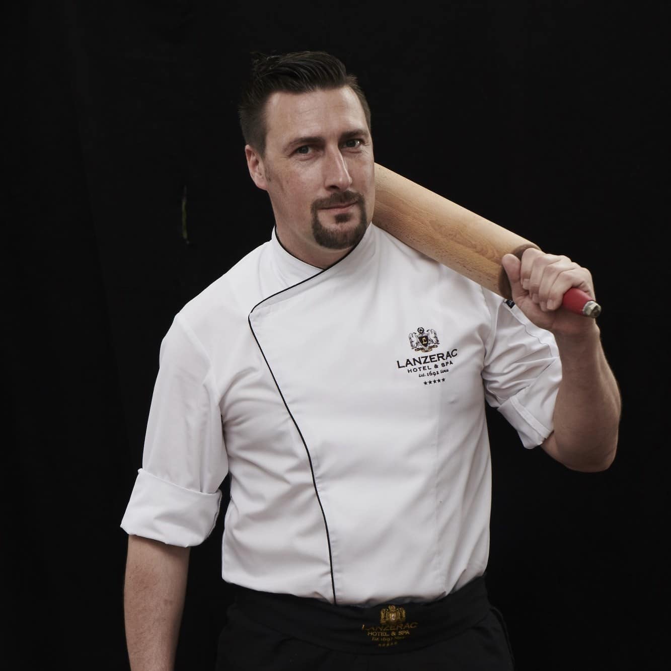 LANZERAC_Capture_114_1334x2000 sq