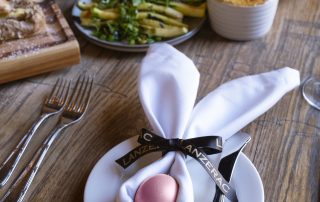 Easter Blog Post Featured Image