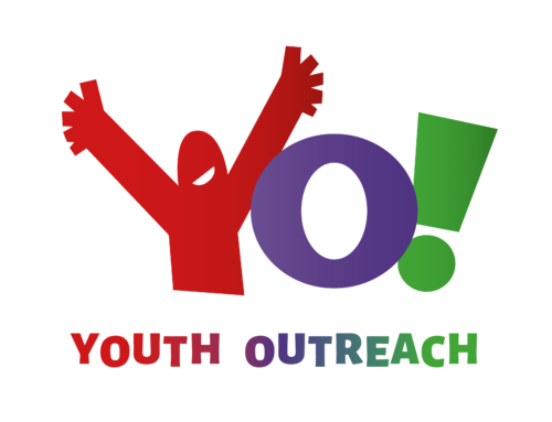 Stellenbosch Youth Outreach
