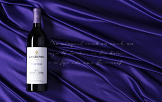 Pinotage_Afrikaans100Jaar