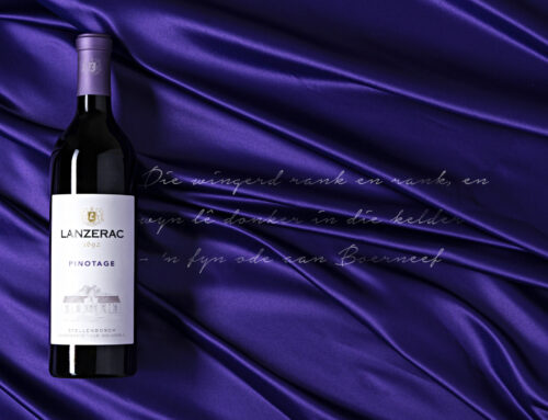 100 Years of Heritage