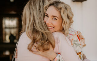 LZ_MothersDay2025_HeroImage-Landscape